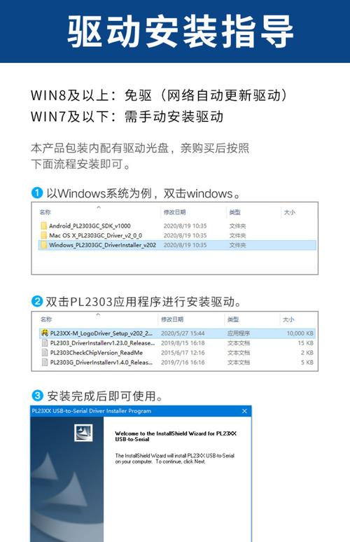 485轉usb驅動下載，win7usb驅動下載