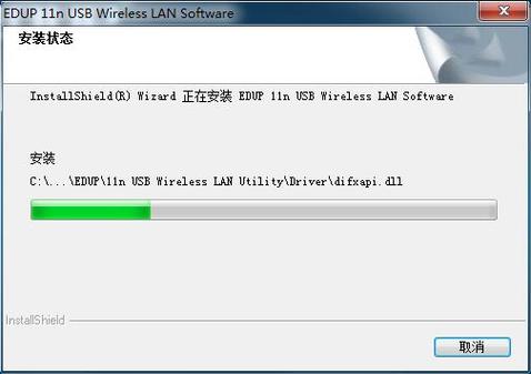 802.11n無線網卡驅動下載，win11無線網卡驅動下載