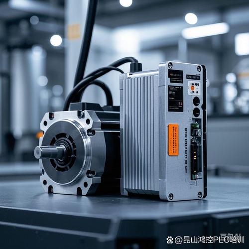 同步伺服電機多少錢