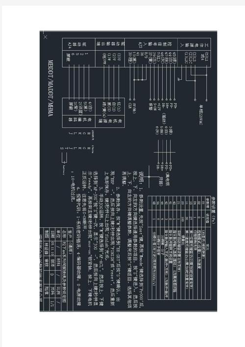 常熟西門(mén)子伺服電機(jī)維修故障分析