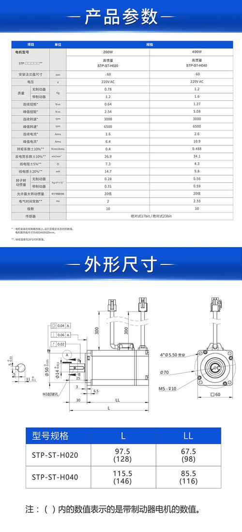 江蘇伺服電機維修說明