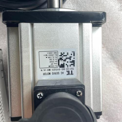 珠海伺服電機(jī)代理