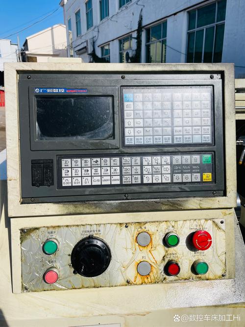目前數(shù)控機(jī)床高速主軸電機(jī)使用最多的是，數(shù)控機(jī)床內(nèi)藏電機(jī)式主軸