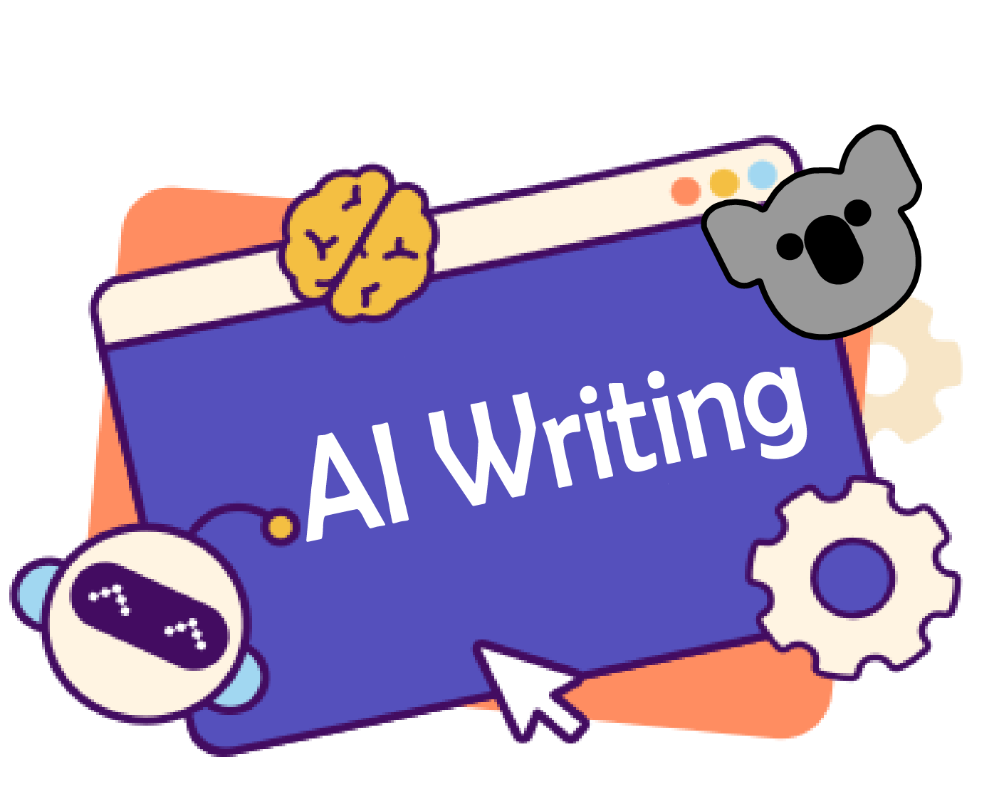 網(wǎng)卡驅(qū)動(dòng)怎么安裝到另一臺(tái)電腦上，網(wǎng)卡驅(qū)動(dòng)離線版安裝包