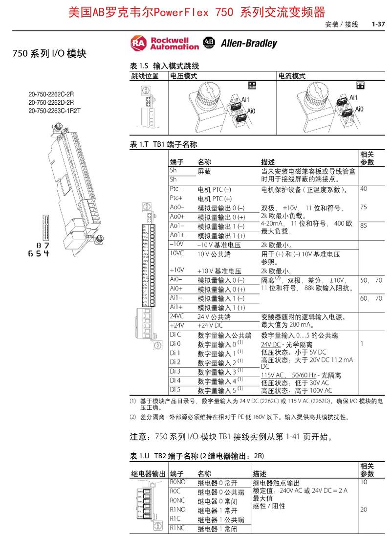 羅克韋爾變頻器中國官方網(wǎng)站，羅克韋爾變頻器說明書