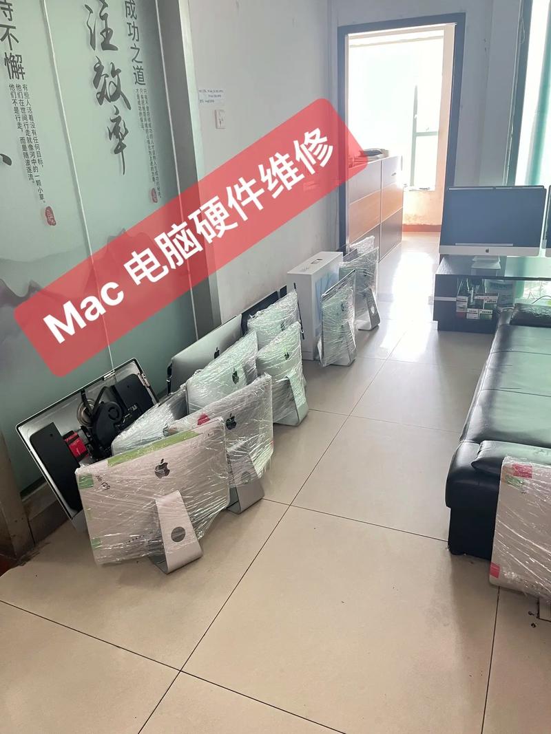 聯(lián)想維修服務中心會不會偷換硬件，聯(lián)想維修服務中心筆記本進水維修多少錢