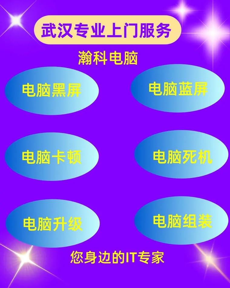 聯(lián)想電腦售后維修服務電話，聯(lián)想售后維修服務網(wǎng)點電話