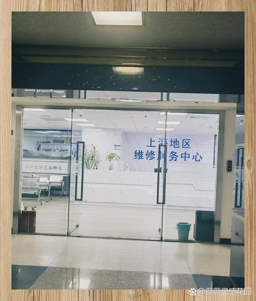 聯想售后維修服務網點電話，聯想售后維修服務網點地址
