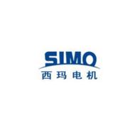 西安西瑪電機樣本，西瑪電機股份有限公司官網