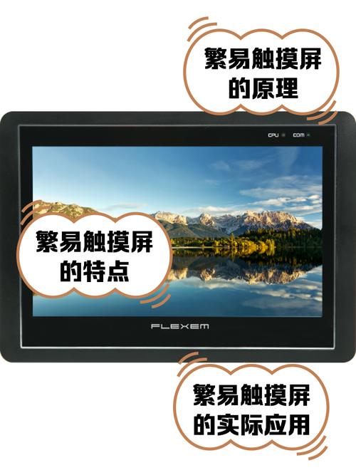 視易觸摸屏驅(qū)動(dòng)下載，視頻觸摸屏企業(yè)簡(jiǎn)介怎么弄