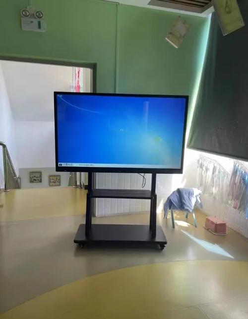 觸摸屏電視機多少錢，觸摸屏電視機家庭用