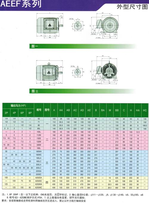 靜音發(fā)電機(jī)的價(jià)格，靜音發(fā)電機(jī)組的價(jià)格