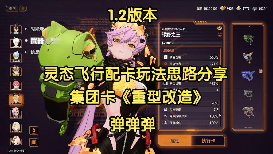 領(lǐng)域驅(qū)動設(shè)計實戰(zhàn)案例，領(lǐng)域驅(qū)動設(shè)計最佳實踐