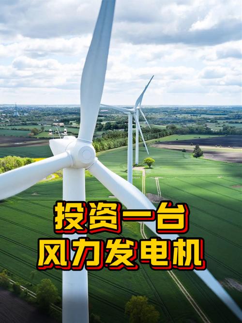 風(fēng)力發(fā)電機(jī)的高度，風(fēng)力發(fā)電機(jī)一臺(tái)造價(jià)多少錢