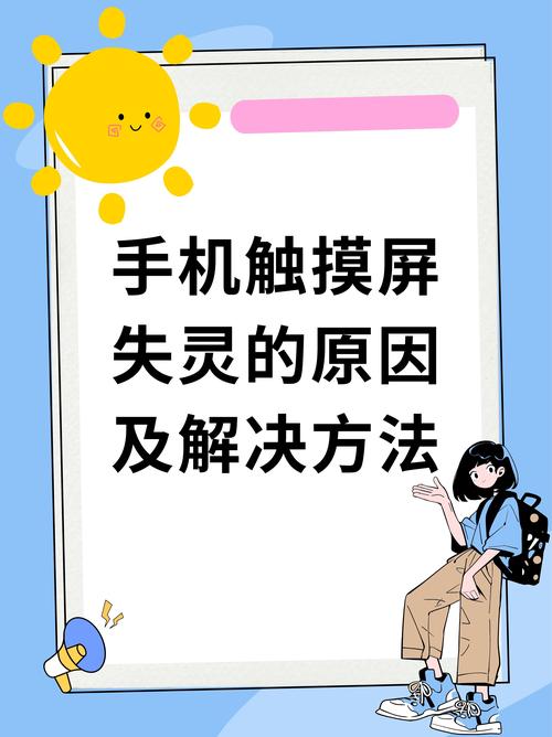 飛利浦手機觸摸屏怎么設置，飛利浦手機觸屏失靈怎么辦