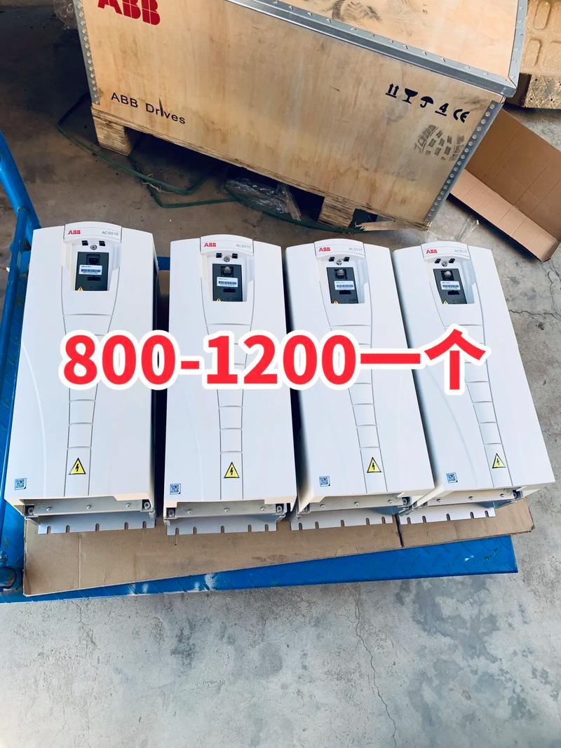 abb變頻器價格優惠，abb變頻器價格行情