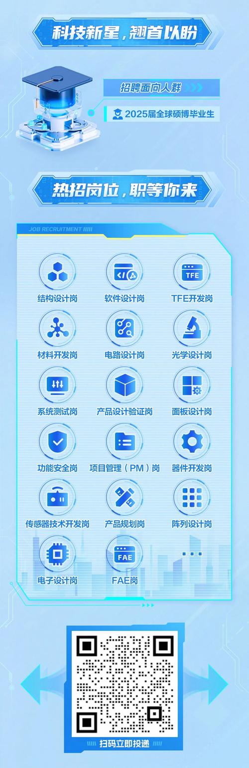 【28字新媒體風(fēng)格標(biāo)題】潯陽(yáng)區(qū)數(shù)控系統(tǒng)維修小技巧，快速解決常見故障！