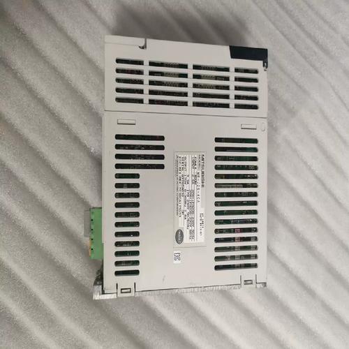 三菱伺服電機官網(wǎng)電話號碼，惠州三菱伺服電機維修點電話