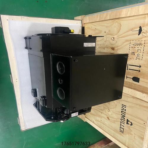 中山包米勒伺服電機(jī)維修店，鮑米勒伺服驅(qū)動(dòng)器