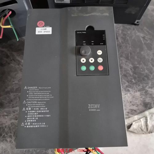 亳州直流調(diào)速器維修：如何選擇可靠的服務(wù)商？