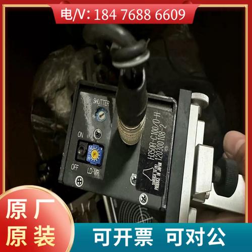 優(yōu)質(zhì)雅馬哈機(jī)器人維修：保障您設(shè)備的頂級客戶支持