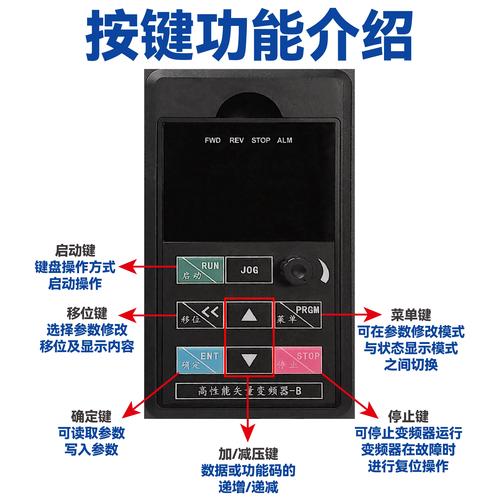 南通直流調(diào)速器維修說明