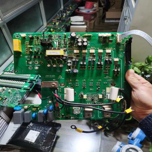 吉林維修電路板批發、維修服務一站式解決方案——信賴的電子科技合作伙伴