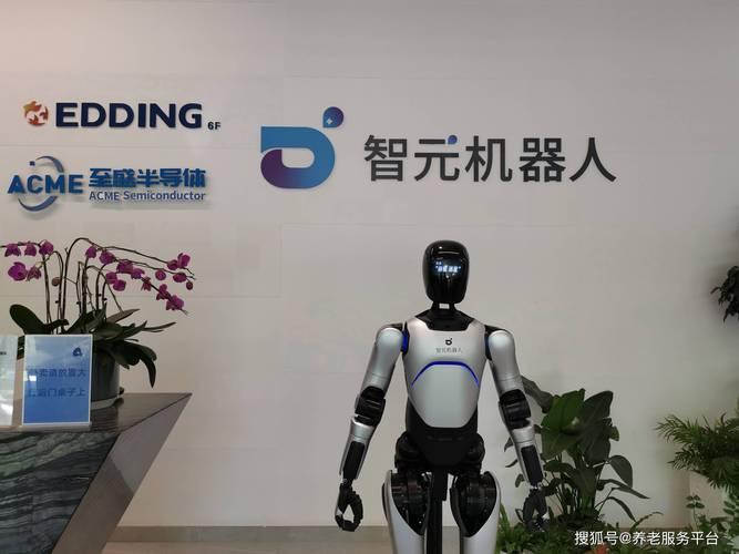壽光機器人維修電話，為您提供全面優質的機器人維修服務