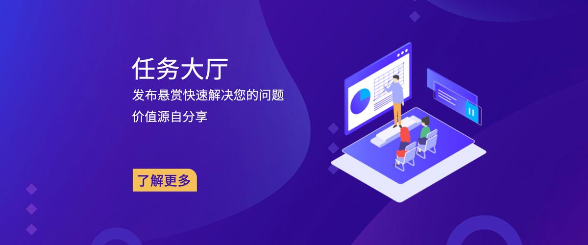 天津立式定制觸摸屏維修——專業(yè)維修服務(wù)讓您的設(shè)備煥然一新