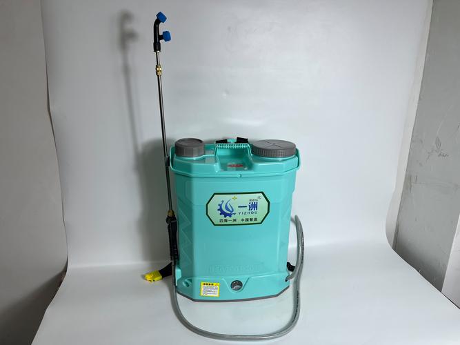 天津維修噴霧機(jī)器人——提高效率的科技新方案