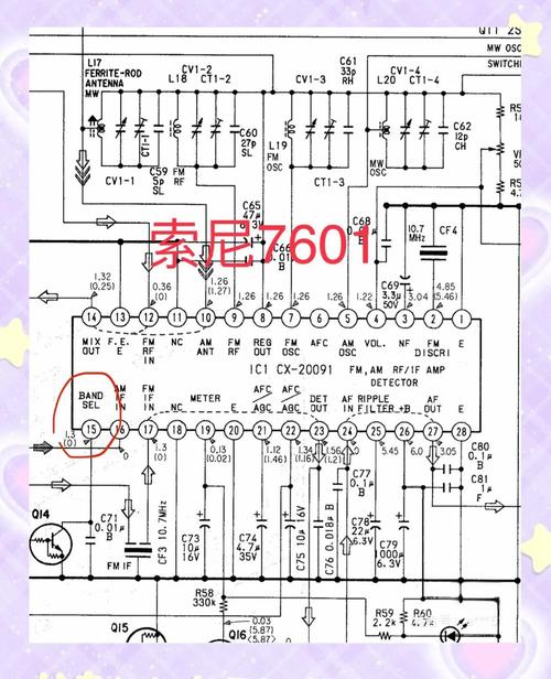 奧的斯電梯電路板維修：解讀故障原因及修復(fù)方法
