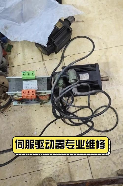 寧波伺服電機，寧波伺服驅動器維修