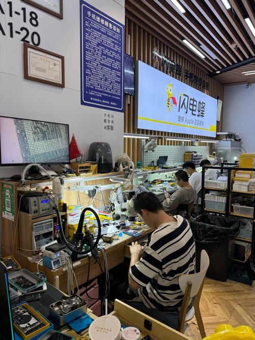 巢湖通用觸摸屏維修店