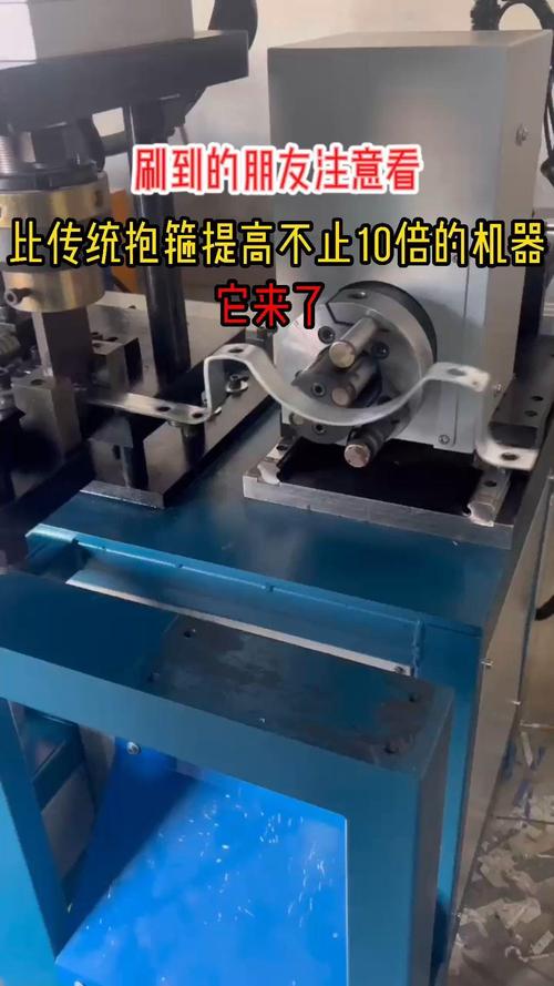 工廠機(jī)器人維修：提高生產(chǎn)效率的關(guān)鍵