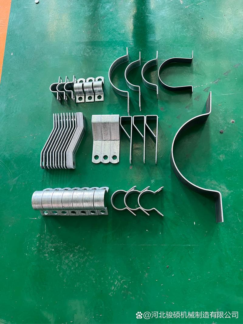 工業(yè)機(jī)器人電機(jī)維修報(bào)價(jià)