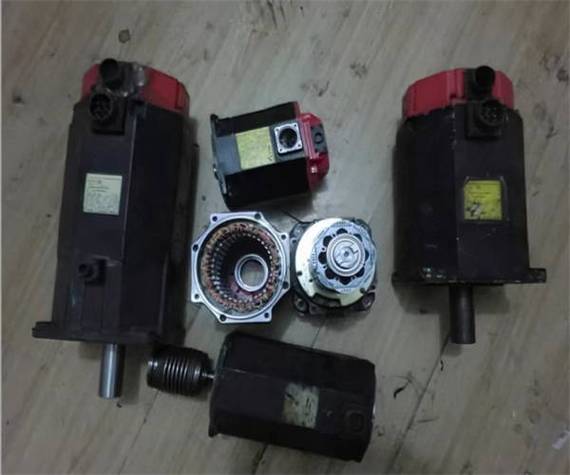 平頂山上門伺服電機維修電話號碼，專業維修伺服電機