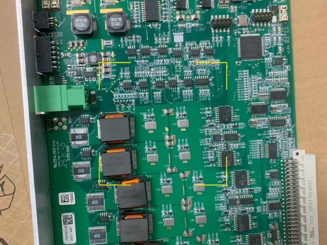 廣州電路板維修：解決您的設(shè)備故障