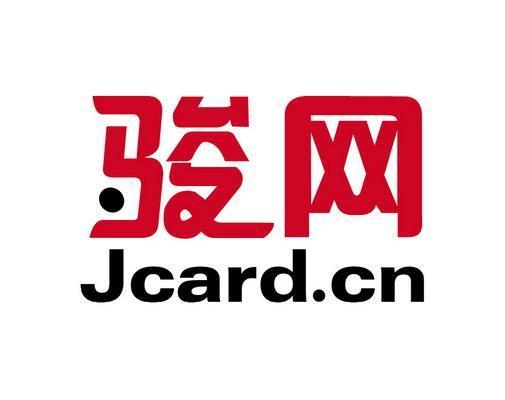 數(shù)控論壇首頁，數(shù)控論壇網(wǎng)