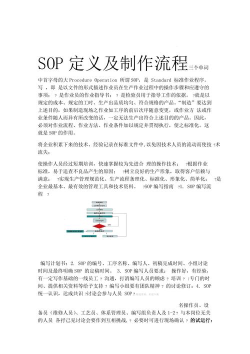 機(jī)床維修系統(tǒng)操作規(guī)程最新