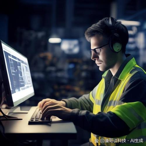 汕頭高清紅外觸摸屏維修：解決技術問題的專家
