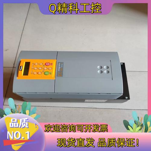 江蘇直流調(diào)速器維修價格