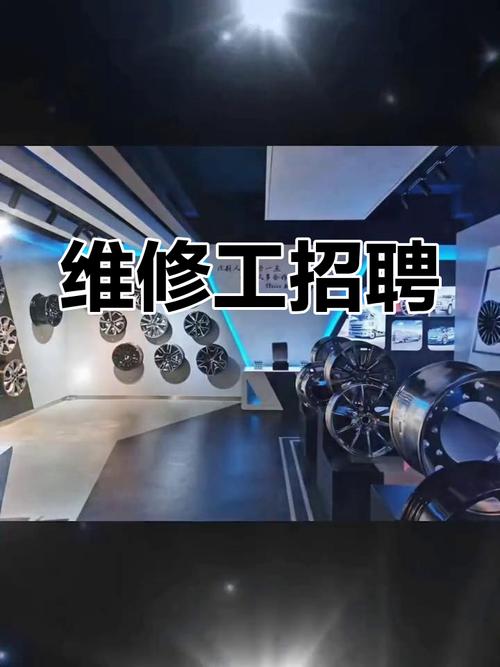 江西新開電路板廠招聘，贛州電路板維修