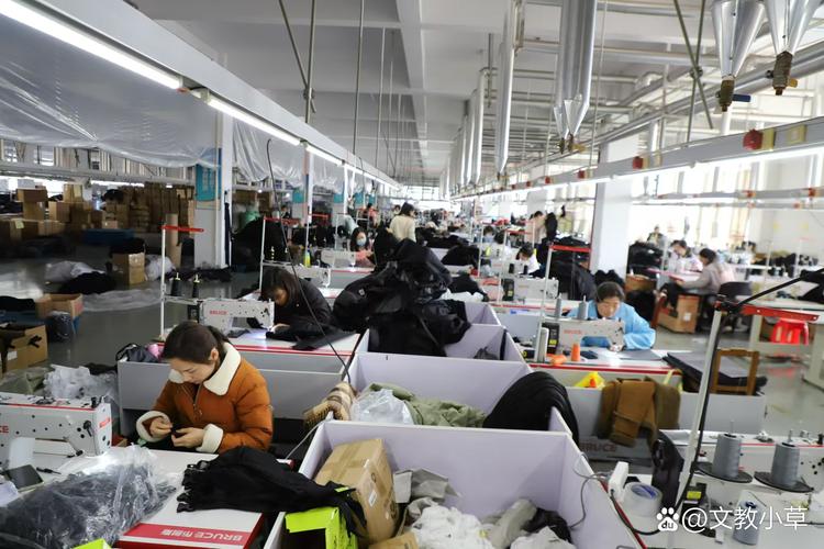 淮上區(qū)服務(wù)中心電話，淮上區(qū)服裝廠