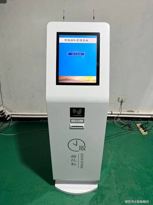 無錫光洋觸摸屏維修電話