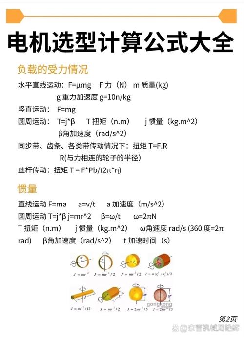 異步電機轉(zhuǎn)速計算公式，異步電機與同步電機的區(qū)別