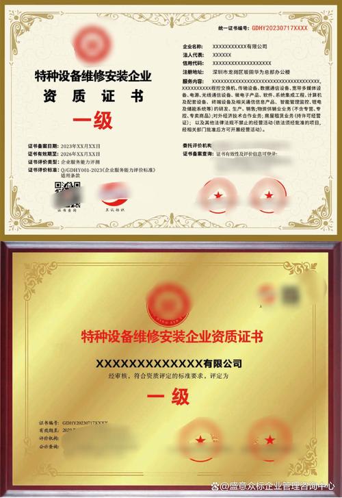 福建富士觸摸屏售后維修：為您提供高質量的服務