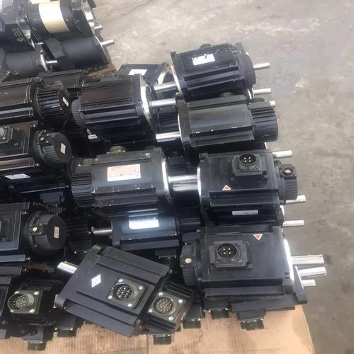 精密伺服電機維修服務企業(yè)為您提供卓越品質