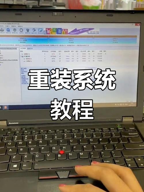 聯想電腦驅動器下載安裝，聯想電腦驅動怎么恢復