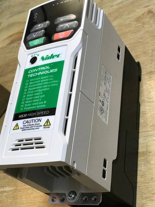 艾默生變頻器維修技術服務中心電話，艾默生變頻器維修價格
