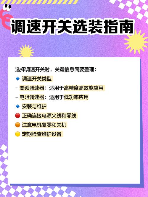 蘇州直流調(diào)速器為何無法顯示維修？同步速率問題是關(guān)鍵所在